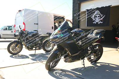 media/Sep-24-2023-Lets Ride (Sun) [[d86551c7f6]]/Around the Pits/